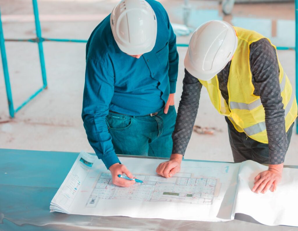 Visual Inspections