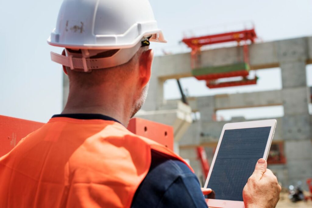 Nondestructive Testing