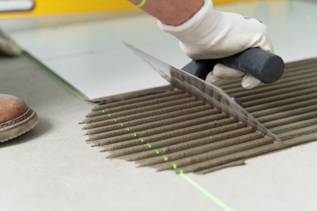 benefits of Concrete X-Ray