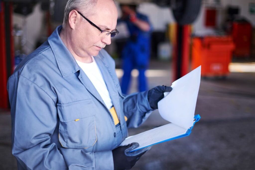 nondestructive testing in infrastructure longevity