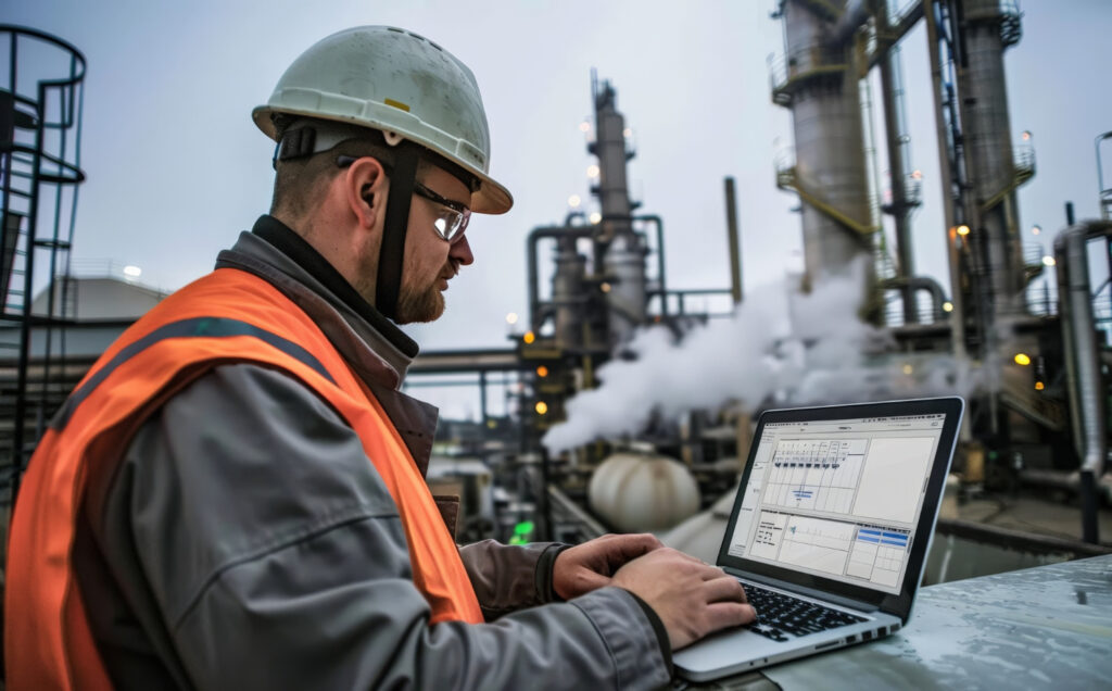 Future of Nondestructive Testing