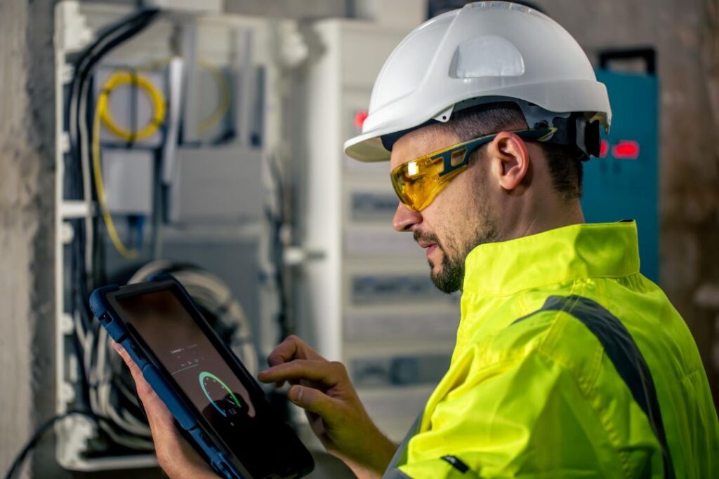 myths about nondestructive testing